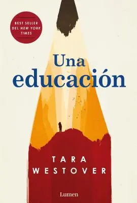 Una Educacin = Educată - Una Educacin = Educated