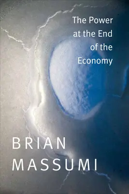 Puterea de la capătul economiei - The Power at the End of the Economy