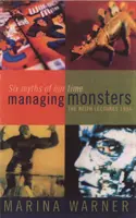 Gestionarea monștrilor - Managing Monsters