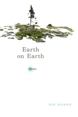 Pământ pe pământ - Earth on Earth