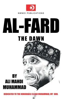 Al-Fard: Zorii - Al-Fard: The Dawn