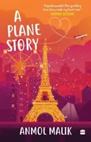 Povestea avionului - Plane Story