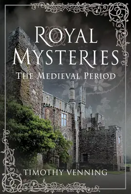 Perioada medievală - The Medieval Period