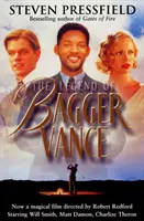 Legenda lui Bagger Vance - Legend Of Bagger Vance
