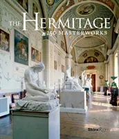 The Hermitage: 250 de capodopere - The Hermitage: 250 Masterworks