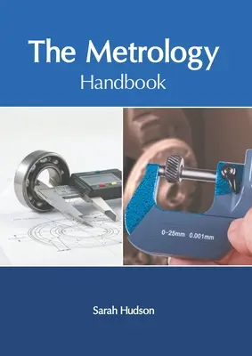 Manualul de metrologie - The Metrology Handbook