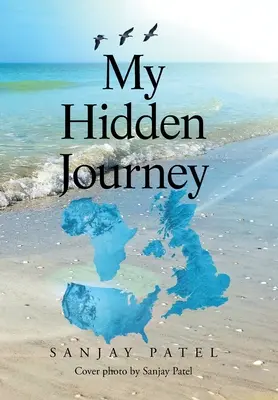 Călătoria mea ascunsă - My Hidden Journey