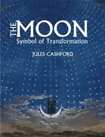 Luna - Simbol al transformării - Moon - Symbol of Transformation