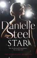 Star - O lectură epică, de nerefuzat, din bestsellerul mondial - Star - An epic, unputdownable read from the worldwide bestseller