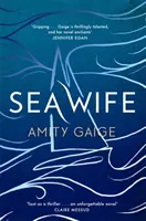 Soția mării - Sea Wife