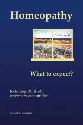Homeopatie: La ce să ne așteptăm? - Homeopathy: What to Expect?