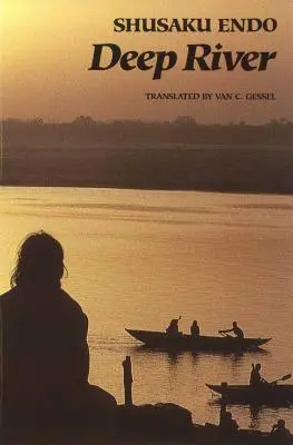 Râul adânc - Deep River