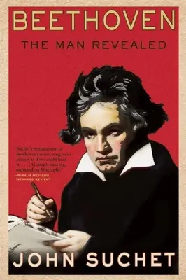 Beethoven: Omul dezvăluit - Beethoven: The Man Revealed