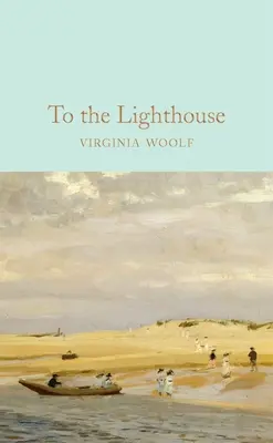 Spre far - To the Lighthouse
