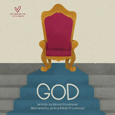 Dumnezeu - God