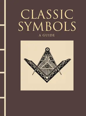 Simboluri clasice: Un ghid - Classic Symbols: A Guide
