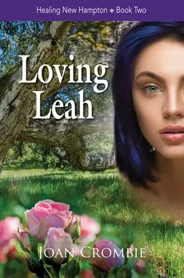 Iubirea lui Leah - Loving Leah