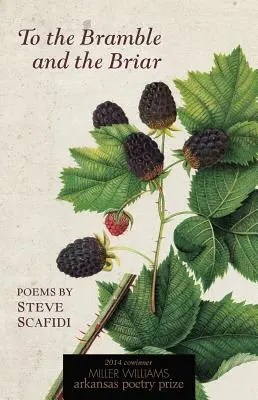 Pentru mărăcini și mărăcini - To the Bramble and the Briar