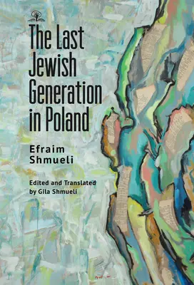 Ultima generație de evrei din Polonia - The Last Generation of Jews in Poland