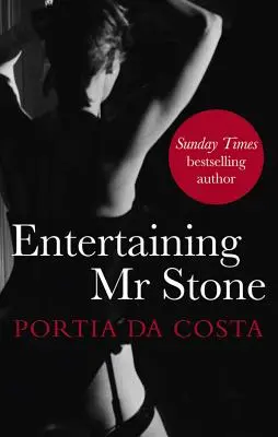 Divertisment MR Stone - Entertaining MR Stone