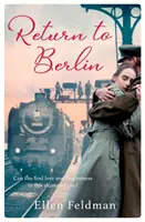 Întoarcerea la Berlin - Return to Berlin