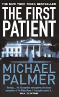 Primul pacient - First Patient