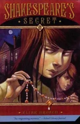 Secretul lui Shakespeare - Shakespeare's Secret