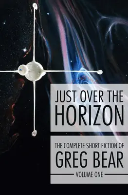 Chiar deasupra orizontului - Just Over the Horizon