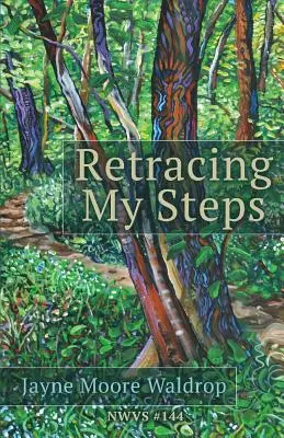 Retractarea pașilor mei - Retracing My Steps