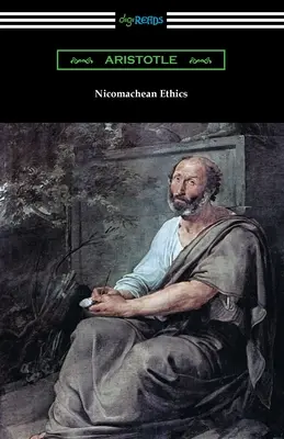 Etica nicomahică - Nicomachean Ethics