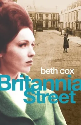 Strada Britannia - Britannia Street