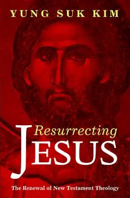 Învierea lui Iisus - Resurrecting Jesus