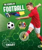 Știința fotbalului - Science of Football