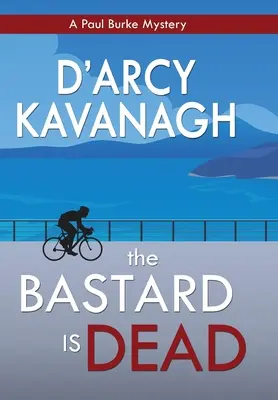 Bastardul e mort - The Bastard Is Dead