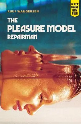 Reparatorul de modele de plăcere - The Pleasure Model Repairman
