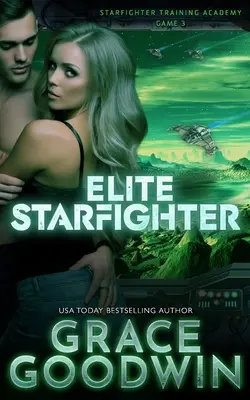 Luptător stelar de elită - Elite Starfighter