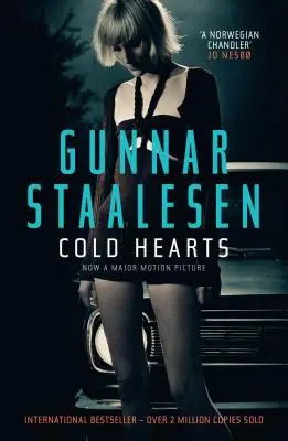 Inimi reci - Cold Hearts
