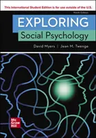 ISE Explorarea psihologiei sociale - ISE Exploring Social Psychology