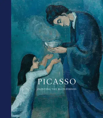 Picasso: Pictura perioadei albastre - Picasso: Painting the Blue Period