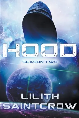 Hood: Sezonul doi - Hood: Season Two