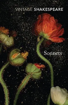 Sonete - Sonnets