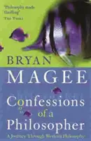 Confesiunile unui filosof - Confessions Of A Philosopher