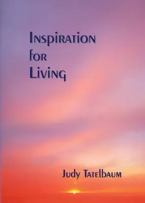 Inspirație pentru viață - Inspiration for Living