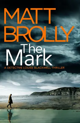 Marcajul - The Mark