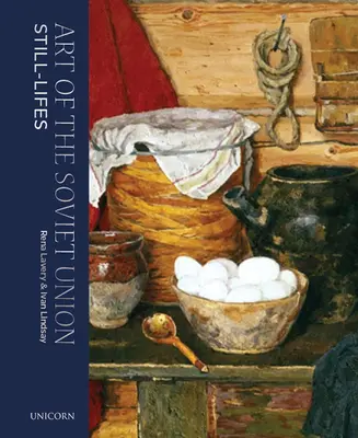 Naturi statice - The Still-Lifes