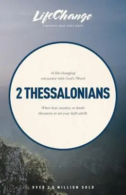 2 Tesaloniceni - 2 Thessalonians