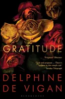 Gratitudine - Gratitude