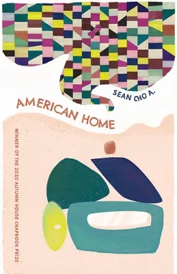 Casa americană - American Home