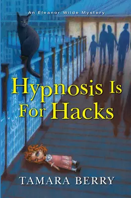 Hipnoza este pentru Hacks - Hypnosis Is for Hacks