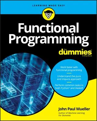 Programare funcțională pentru Dummies - Functional Programming for Dummies